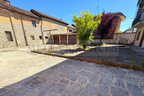 Leilighet i Tromello, Pavia, Tromello - € 58 000 | Ref: GB_511 - foto 17