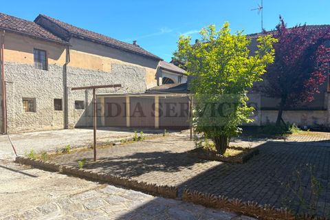 Leilighet i Tromello, Pavia, Tromello - € 58 000 | Ref: GB_511 - foto 18