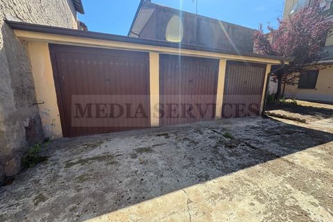 Leilighet i Tromello, Pavia, Tromello - € 58 000 | Ref: GB_511 - foto 19