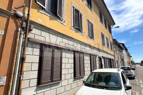 Leilighet i Tromello, Pavia, Tromello - € 58 000 | Ref: GB_511 - foto 20