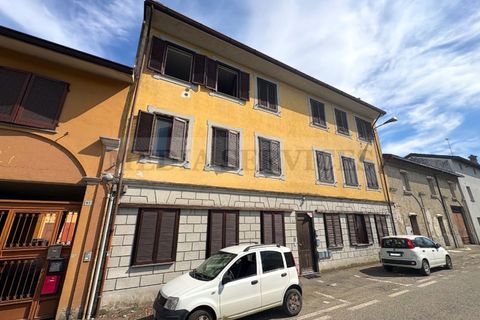 Leilighet i Tromello, Pavia, Tromello - € 58 000 | Ref: GB_511 - foto 21