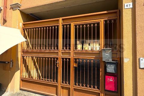 Leilighet i Tromello, Pavia, Tromello - € 58 000 | Ref: GB_511 - foto 23