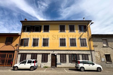 Leilighet i Tromello, Pavia, Tromello - € 58 000 | Ref: GB_511 - foto 24