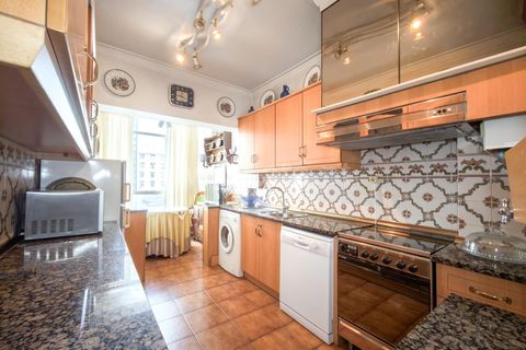 Lejlighed i Oeiras, Lisbon, Oeiras - € 395.000 | Ref: 355260050 - foto 1