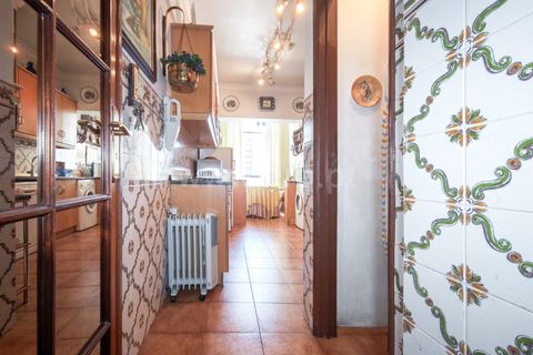 Lejlighed i Oeiras, Lisbon, Oeiras - € 395.000 | Ref: 355260050 - foto 4
