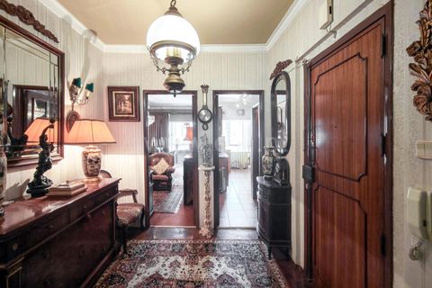 Lejlighed i Oeiras, Lisbon, Oeiras - € 395.000 | Ref: 355260050 - foto 5