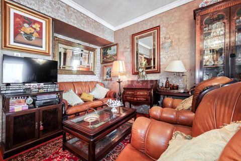 Lejlighed i Oeiras, Lisbon, Oeiras - € 395.000 | Ref: 355260050 - foto 7