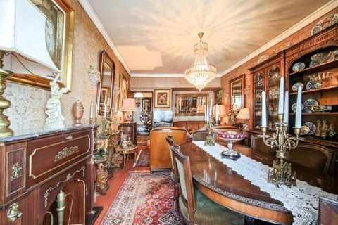 Lejlighed i Oeiras, Lisbon, Oeiras - € 395.000 | Ref: 355260050 - foto 8