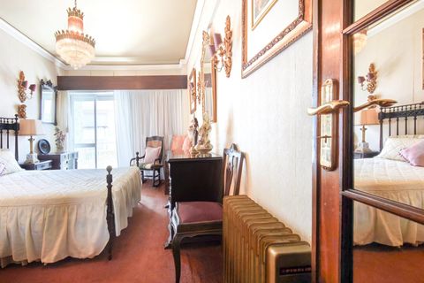 Lejlighed i Oeiras, Lisbon, Oeiras - € 395.000 | Ref: 355260050 - foto 12