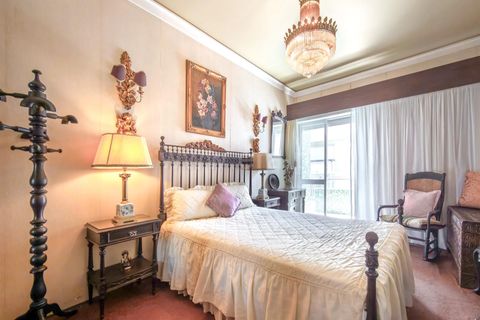 Lejlighed i Oeiras, Lisbon, Oeiras - € 395.000 | Ref: 355260050 - foto 13