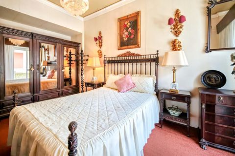 Lejlighed i Oeiras, Lisbon, Oeiras - € 395.000 | Ref: 355260050 - foto 14