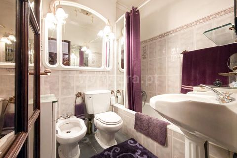 Lejlighed i Oeiras, Lisbon, Oeiras - € 395.000 | Ref: 355260050 - foto 15