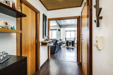 Lejlighed i Oeiras, Lisbon, Oeiras - € 390.000 | Ref: 056260062 - foto 2