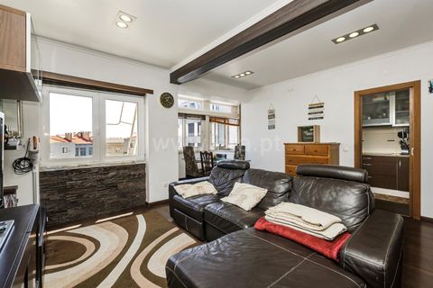 Lejlighed i Oeiras, Lisbon, Oeiras - € 390.000 | Ref: 056260062 - foto 3