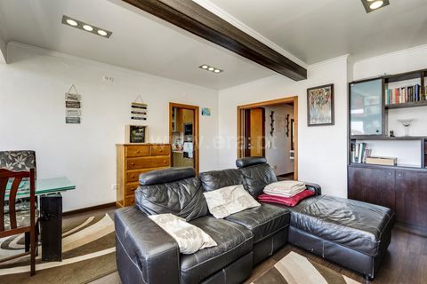 Lejlighed i Oeiras, Lisbon, Oeiras - € 390.000 | Ref: 056260062 - foto 4