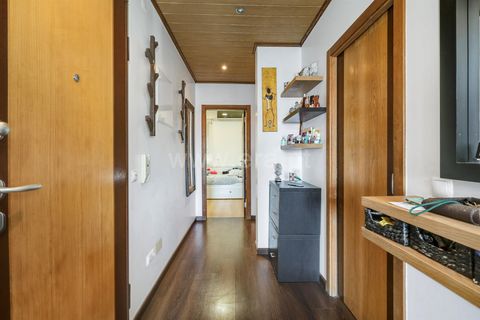 Lejlighed i Oeiras, Lisbon, Oeiras - € 390.000 | Ref: 056260062 - foto 7