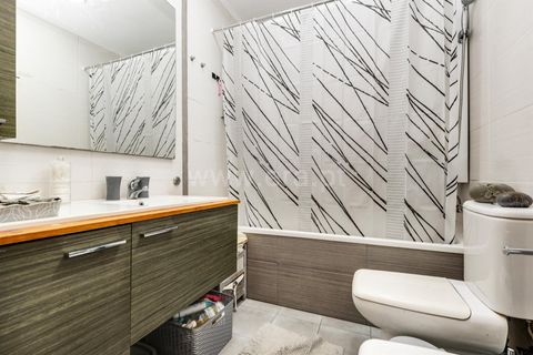 Lejlighed i Oeiras, Lisbon, Oeiras - € 390.000 | Ref: 056260062 - foto 10