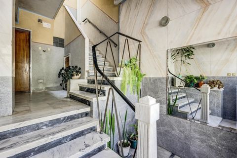 Lejlighed i Oeiras, Lisbon, Oeiras - € 390.000 | Ref: 056260062 - foto 15