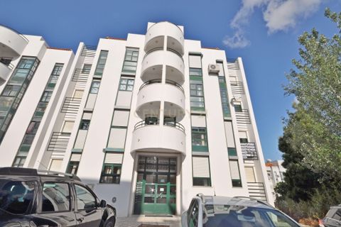 Lejlighed i Alenquer, Lisbon, Alenquer - € 242.500 | Ref: C0479-00053 - foto 1
