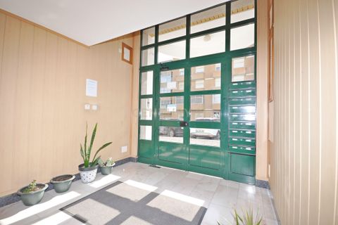 Lejlighed i Alenquer, Lisbon, Alenquer - € 242.500 | Ref: C0479-00053 - foto 2