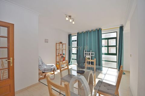 Lejlighed i Alenquer, Lisbon, Alenquer - € 242.500 | Ref: C0479-00053 - foto 4