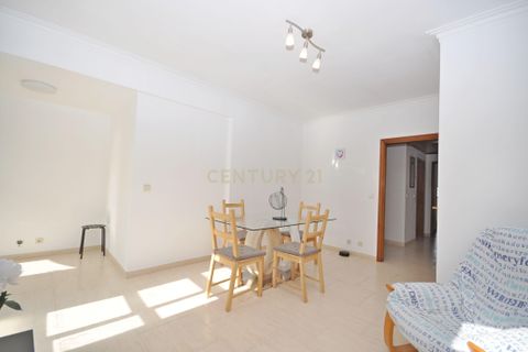 Lejlighed i Alenquer, Lisbon, Alenquer - € 242.500 | Ref: C0479-00053 - foto 5