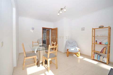 Lejlighed i Alenquer, Lisbon, Alenquer - € 242.500 | Ref: C0479-00053 - foto 6