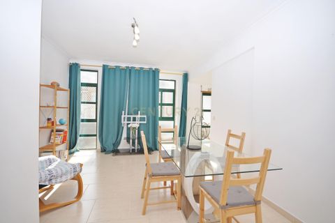 Lejlighed i Alenquer, Lisbon, Alenquer - € 242.500 | Ref: C0479-00053 - foto 7