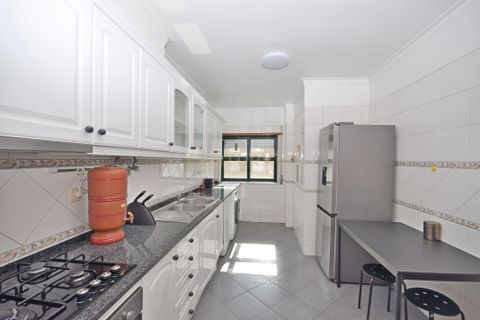 Lejlighed i Alenquer, Lisbon, Alenquer - € 242.500 | Ref: C0479-00053 - foto 8