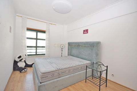 Lejlighed i Alenquer, Lisbon, Alenquer - € 242.500 | Ref: C0479-00053 - foto 11