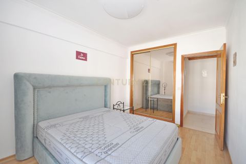 Lejlighed i Alenquer, Lisbon, Alenquer - € 242.500 | Ref: C0479-00053 - foto 12