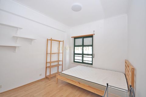 Lejlighed i Alenquer, Lisbon, Alenquer - € 242.500 | Ref: C0479-00053 - foto 13
