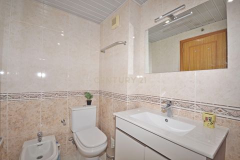 Lejlighed i Alenquer, Lisbon, Alenquer - € 242.500 | Ref: C0479-00053 - foto 14