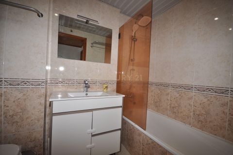 Lejlighed i Alenquer, Lisbon, Alenquer - € 242.500 | Ref: C0479-00053 - foto 15