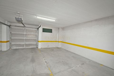 Lejlighed i Alenquer, Lisbon, Alenquer - € 242.500 | Ref: C0479-00053 - foto 16