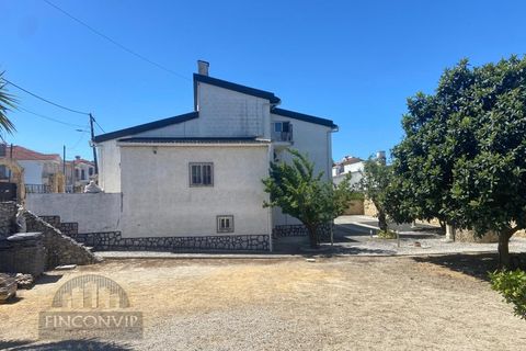 Villa i Amora, Setubal, Amora - € 775.000 | Ref: AD-2026223 - foto 2