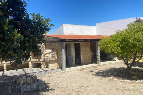 Villa i Amora, Setubal, Amora - € 775.000 | Ref: AD-2026223 - foto 3
