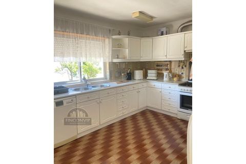 Villa i Amora, Setubal, Amora - € 775.000 | Ref: AD-2026223 - foto 4