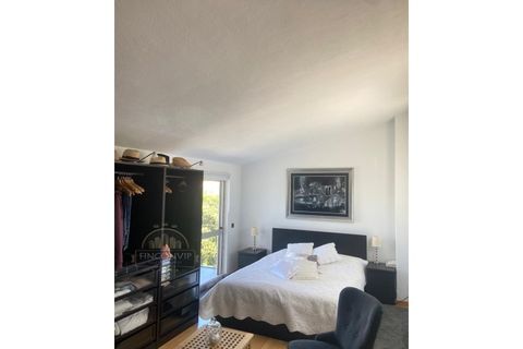 Villa i Amora, Setubal, Amora - € 775.000 | Ref: AD-2026223 - foto 5