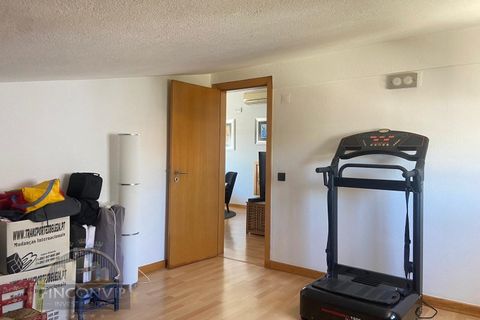 Villa i Amora, Setubal, Amora - € 775.000 | Ref: AD-2026223 - foto 6