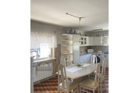 Villa i Amora, Setubal, Amora - € 775.000 | Ref: AD-2026223 - foto 8