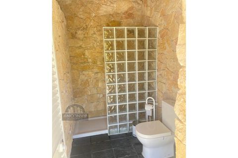 Villa i Amora, Setubal, Amora - € 775.000 | Ref: AD-2026223 - foto 9