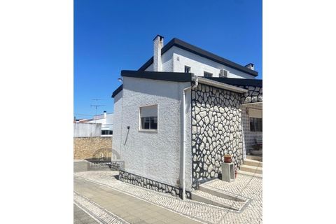 Villa i Amora, Setubal, Amora - € 775.000 | Ref: AD-2026223 - foto 10