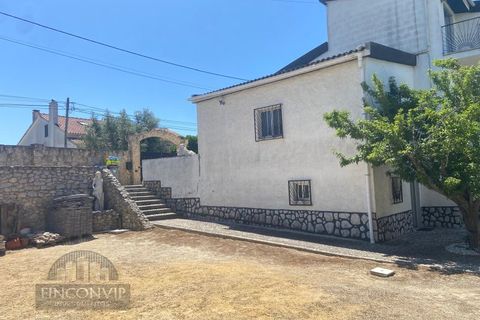Villa i Amora, Setubal, Amora - € 775.000 | Ref: AD-2026223 - foto 11