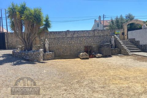 Villa i Amora, Setubal, Amora - € 775.000 | Ref: AD-2026223 - foto 12