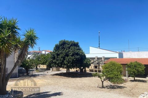 Villa i Amora, Setubal, Amora - € 775.000 | Ref: AD-2026223 - foto 13