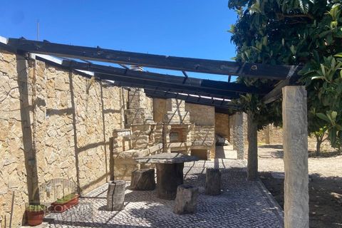 Villa i Amora, Setubal, Amora - € 775.000 | Ref: AD-2026223 - foto 14