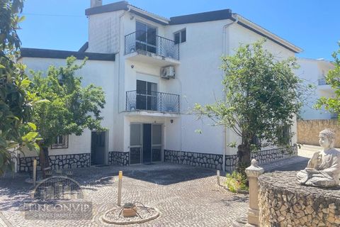 Villa i Amora, Setubal, Amora - € 775.000 | Ref: AD-2026223 - foto 16