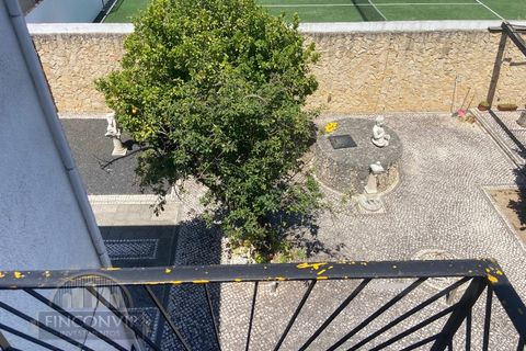 Villa i Amora, Setubal, Amora - € 775.000 | Ref: AD-2026223 - foto 17