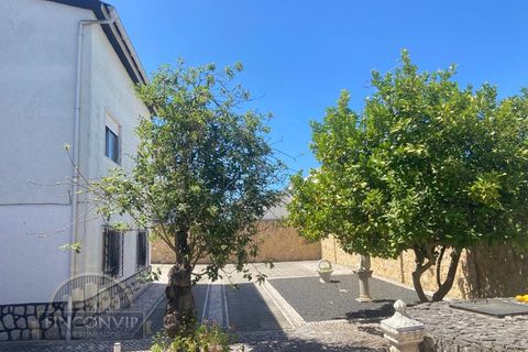 Villa i Amora, Setubal, Amora - € 775.000 | Ref: AD-2026223 - foto 18